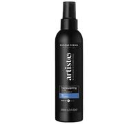 Eugene Perma Artist(E) Spray Capillaire Sculptant Force 4 (200ml)
