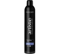 Eugène Perma Professionnel - Artiste - FINISHING SPRAY 500ML