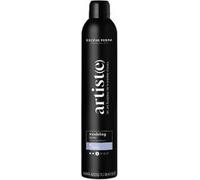 Eugène Perma Artist(e) Spray Modelant 500 ml - Flacon-Aérosol 500 ml