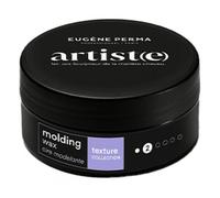 Eugène Perma Artist(e) Texture Cire 100 g