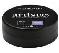 Parapharmacie > Beauté & Soins > Soins Des Cheveux > Produits coiffants Eugène Perma Artist(e) Texture Pâte Flexible 125 g