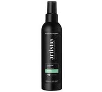 Eugène Perma Artist(e) Volume Spray 200 ml - Flacon 200 ml