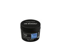 Eugene Perma Artiste Fixer Gum 75 g - Gel coiffant fixation extra forte pour cheveux, sans résidus