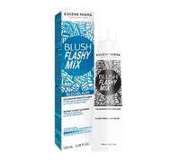 Eugene Perma Blush Flashy Max Coloration Directe Sans Ammoniaque Sans Peroxyde