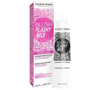 Eugene Perma Blush Flashy Max Coloration Directe Sans Ammoniaque Sans Peroxyde