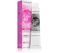 EUGÈNE PERMA Blush Flashy Mix coloration cheveux pastel 100 ml