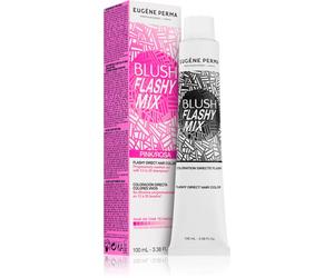 EUGÈNE PERMA Blush Flashy Mix coloration cheveux pastel 100 ml