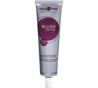 Eugene Perma - Blush Satine Blond