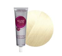 Eugene Perma Blush Satine Coloration Directe Fondante A Effet Satiné 100ml