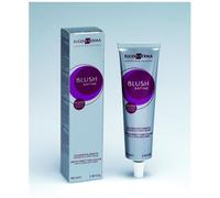 Eugene Perma - Blush Satine Or Blanc