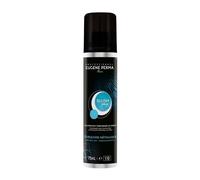 Blush Spray Tattoo Turquoise Métallique 75 ML