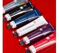 Eugene Perma Carmen Coloration Crème Différentes Teintes 60ml Teinte 6.13 Blond Foncé Cendré Doré