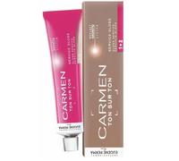 Coloration Carmen Ton Sur Ton Gloss Eugène Perma 60ml