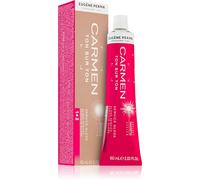 EUGÈNE PERMA Carmen Ton on Ton coloration cheveux Service Gloss G21 60 ml