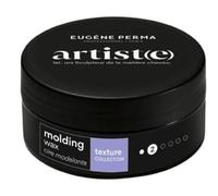 Parapharmacie en ligne > Beauté & Soins > Soins des cheveux > Produits coiffants Eugène Perma Artist(e) Texture Cire Modelante 100 g