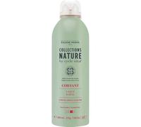 Eugene Perma Collections Nature Coiffant Laque Forte 300ml