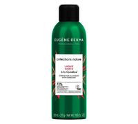 Eugène Perma Collections Nature Coiffants Laque Forte 300ml