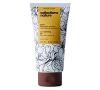 Collections Nature Gelée Définition Boucles Tube 150ml