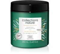 Masque Nutrition Collections Nature Eugène Perma 250 ml