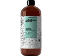 Collections Nature Antipelliculaire Shampoing - 1L
