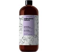 Eugène Perma Collections Nature Shampoing Bleu Neutralisant 1000 ml - Flacon 1000 ml