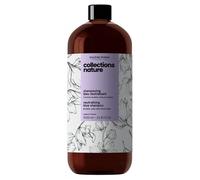 Collections Nature Argent Shampooing - 1L