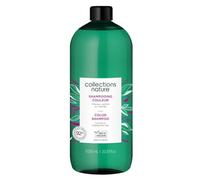 Eugène Perma Collections Nature Shampoing Couleur 1000 ml
