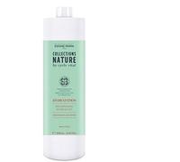 Eugene Perma Collections Nature Shampoing Hydratant 1l