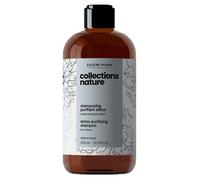 Collections Nature Shampoing Pureté - 300ml