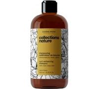 Parapharmacie > Beauté & Soins > Soins Des Cheveux > Shampooings Eugène Perma Collections Nature Shampoing Sublimateur de Boucles300 ml