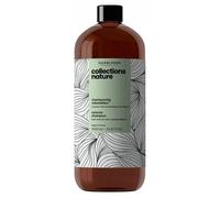 Eugène Perma Collections Nature Shampoing Volumateur Cheveux Fins ou en Manque de Densité 1000 ml