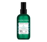 Eugene Perma Spray Collections Nature Quotidien Thermo-protecteur 200 ml