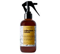 Eugène Perma Collections Nature Spray Définition Boucles Cheveux Bouclés Frisés Crépus 200 ml