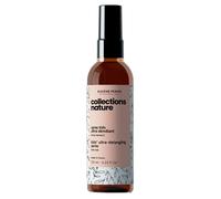 Eugène Perma Collections Nature Spray Kids Ultra-Démêlant Pour Enfants 125 ml