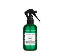 Eugene Perma Collections Nature Spray Lissant A La Rose Bio 200ml
