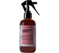 Collection Nature - Spray Protecteur d'éclat - 200ml