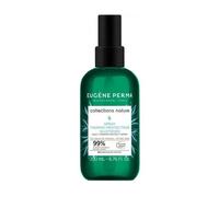 Eugène Perma Collections Nature Spray Thermo-Protecteur Quotidien 200ml