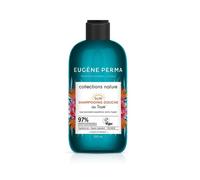 EUGENE PERMA COLLECTIONS NATURE SUN CHAMPU DUCHA 300 ML