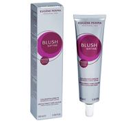 Blush Satine Acajou foncé 100ml