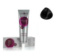 Eugène Perma - Coloration fondante effet satiné Blush Satiné - Brun - 100ml
