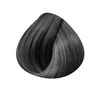 Eugene Perma Professionnel - Coloration directe Blush satine gris acier foncé