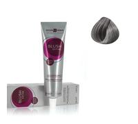 Blush Satine Gris acier moyen 100ml