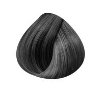 Blush Satine Gris acier foncé 100ml