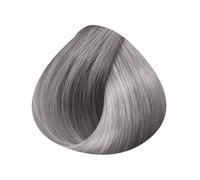 Eugène Perma Coloration fondante effet satiné Gris acier léger Sans ammoniaque, Crème 100ml
