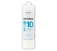 Eugene Perma - Oxycrem 10 Vol 1000 Ml