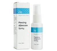 Oxydant Oxycrem 20Vol Eugène Perma 1L