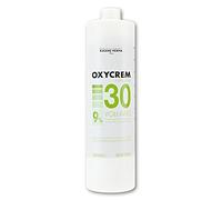 Oxydant 30v Oxycrem Eugène Perma 1l