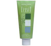 Eugène Perma - Crème de Soin Lissit Concept 200 ml