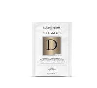 Eugene Perma Démaquillant Compact pour Coloration D'Oxydation 12 x 25 g