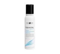 Eugene Perma Equivital Mousse Normalisante Protectrice Avant Ou Après Coloration 150ml